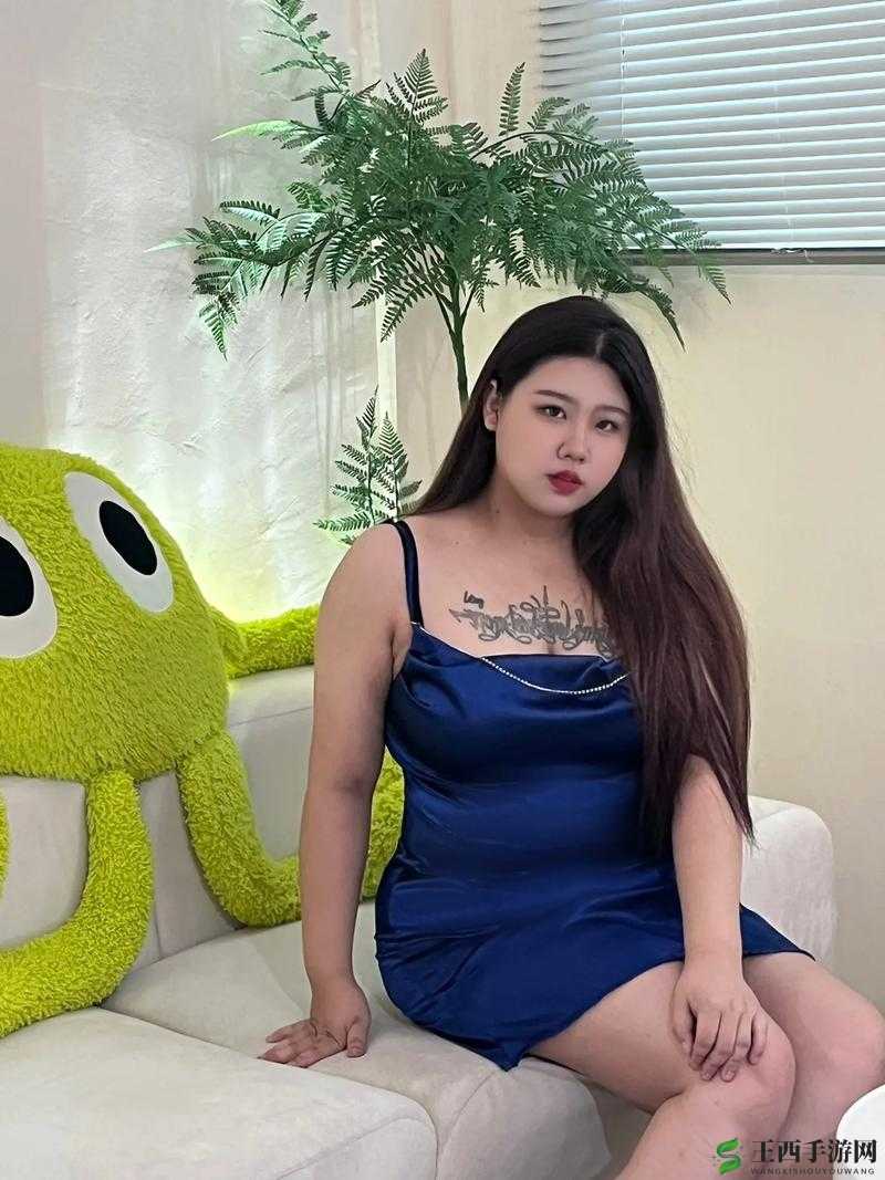 另类老妇性BBWBBW另类老妇性BBW