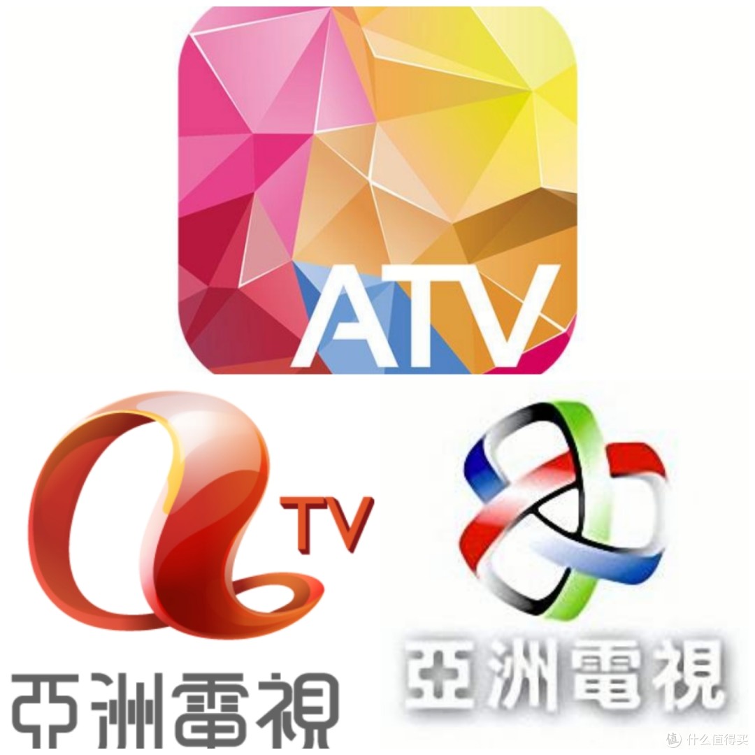 本港台直播本港台直播，直播新时代-第2张图片