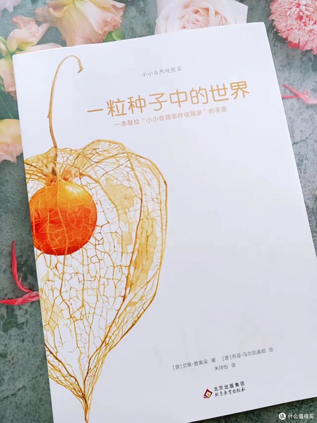 超级天医超级天医，探寻生命奥秘的神秘力量