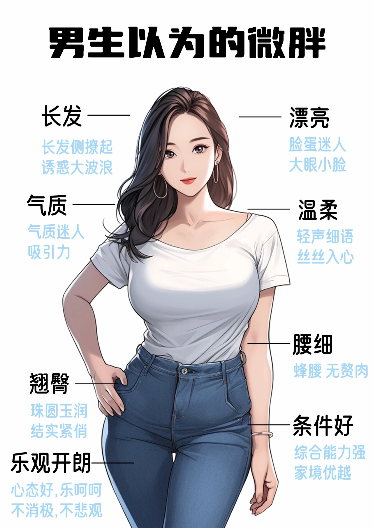 巨大乳hdbbw巨大乳腺疾病，hdbbw的挑战与应对-第3张图片