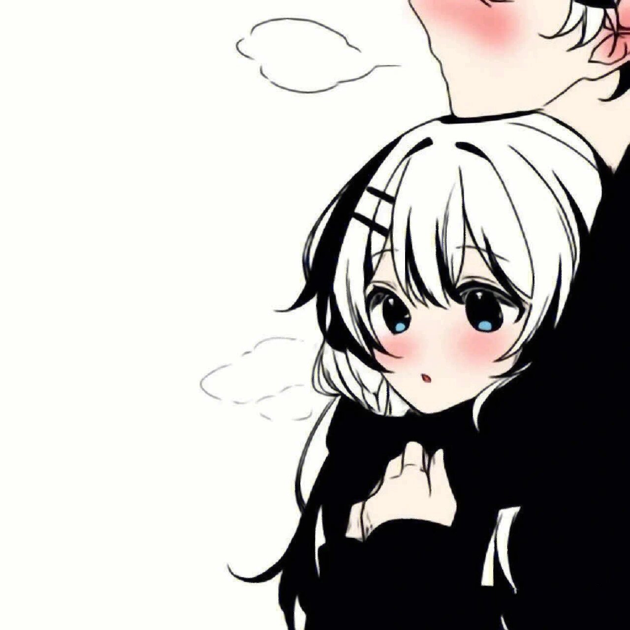 羞羞漫画在线阅读，深度评论与推荐
