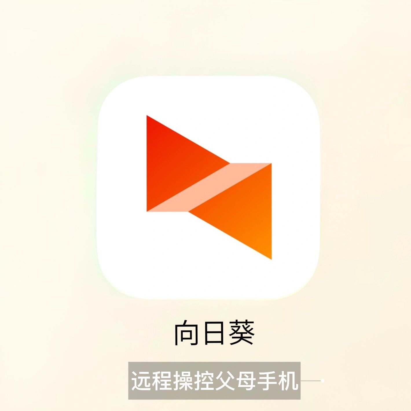 向日葵APP免费观看最新内容