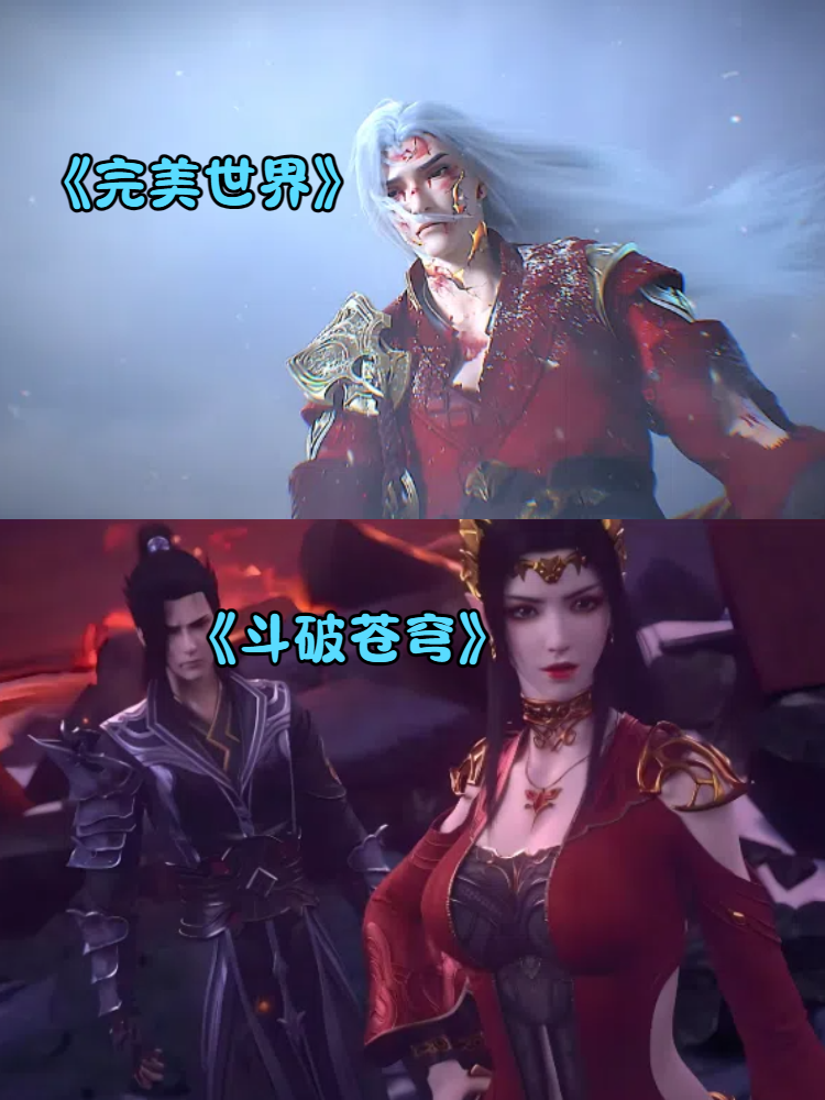 很太8游戏很太8游戏，沉浸其中的乐趣与挑战-第2张图片