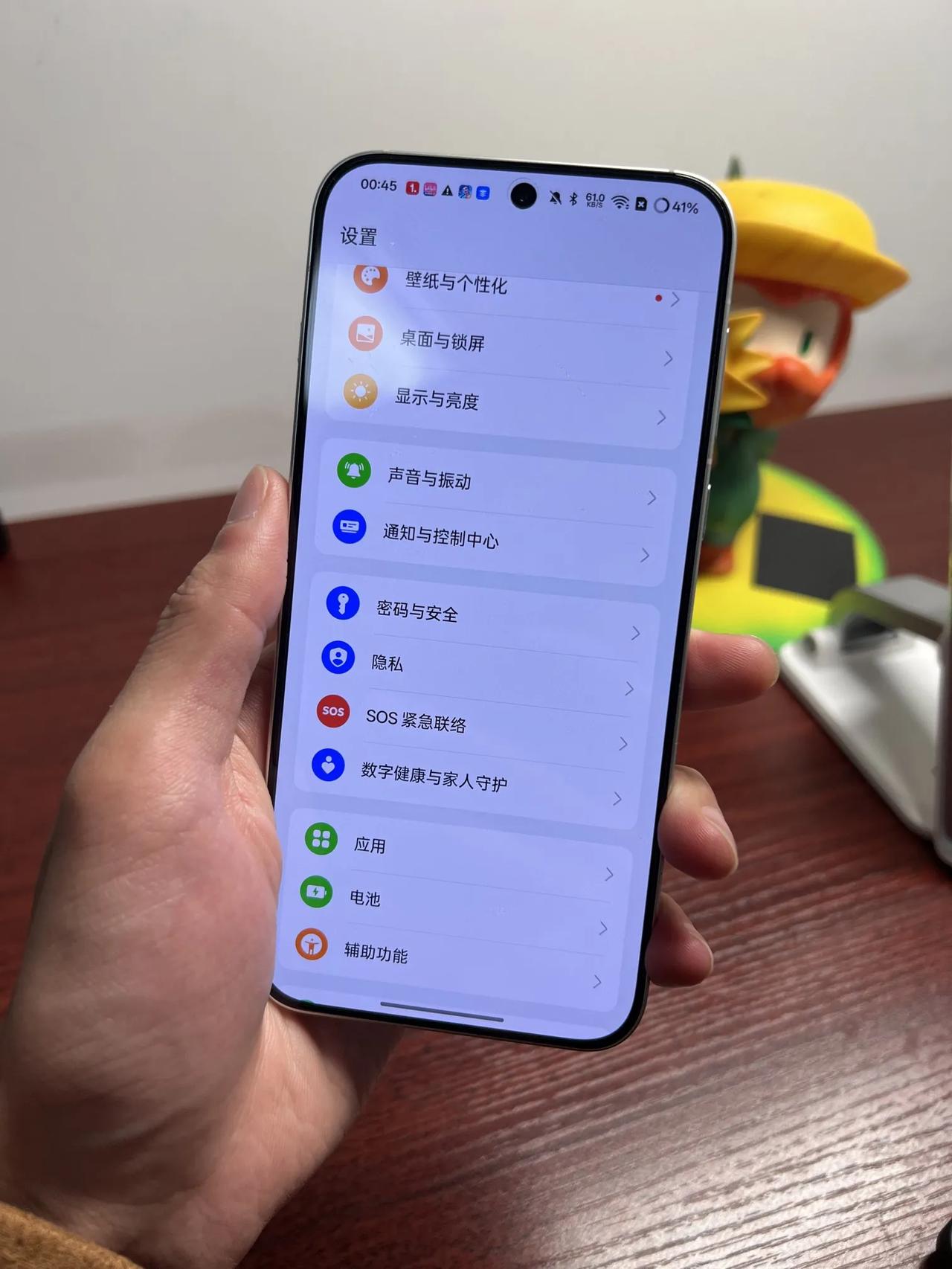 拨擦拨擦8x 8 x拔擦8X华人免费播放器-第1张图片