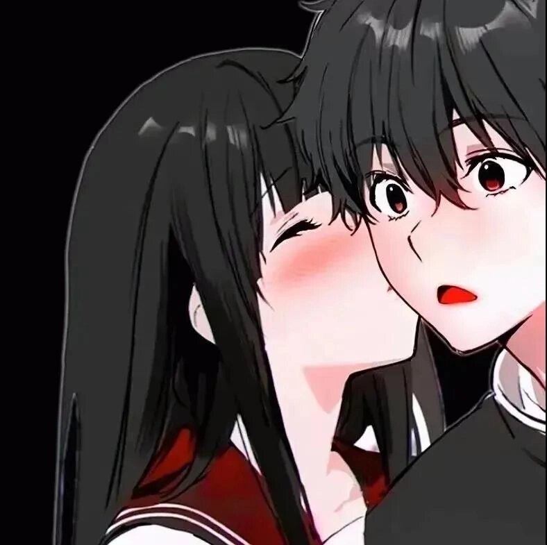 羞羞漫画在线阅读免费版网页羞羞漫画在线阅读免费版网页，探索无界的美妙世界