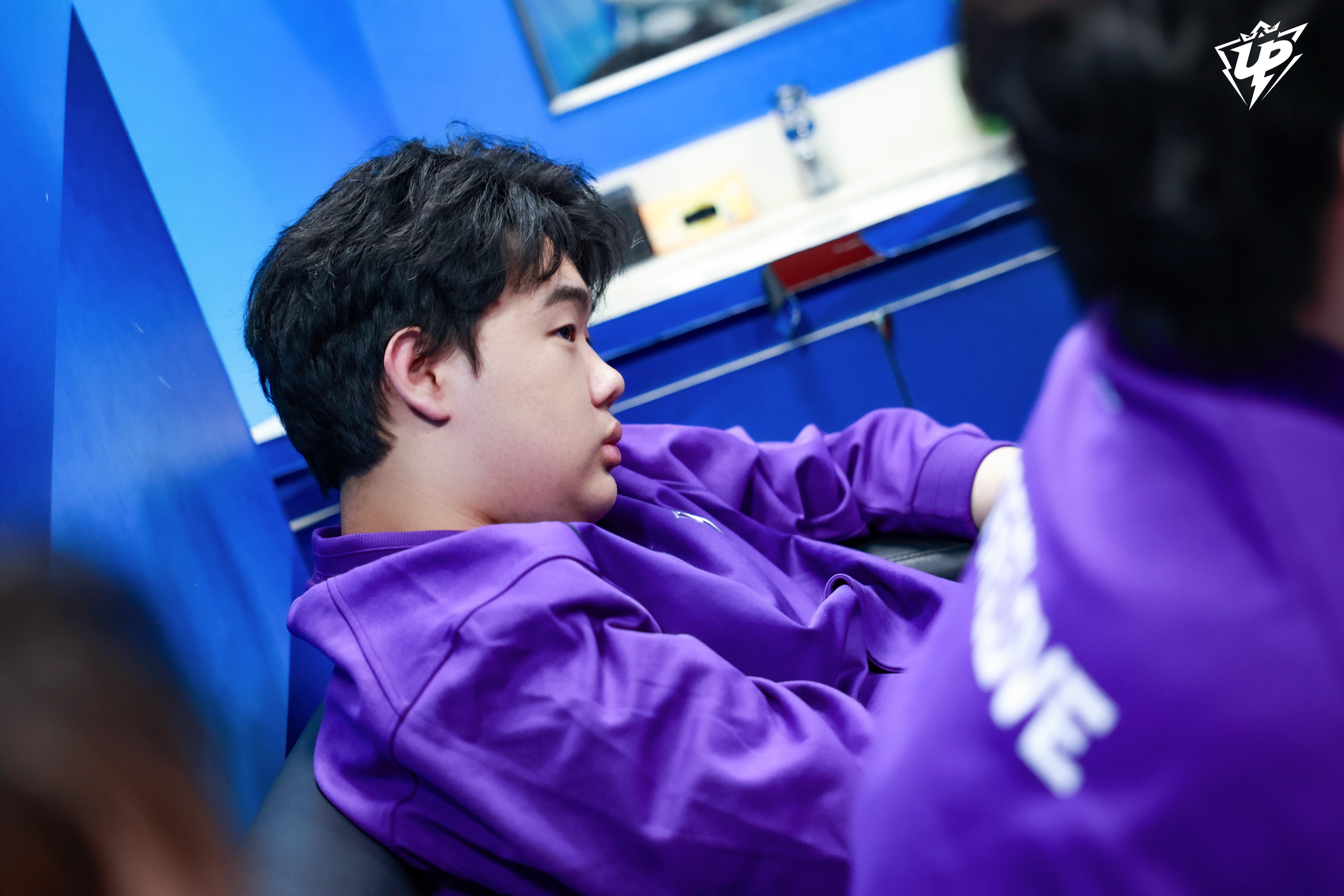 lol新赛季lol新赛季开启，新篇章的开启-第3张图片