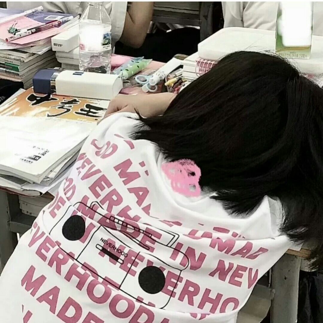 女生的坤坤图片赏析-第2张图片