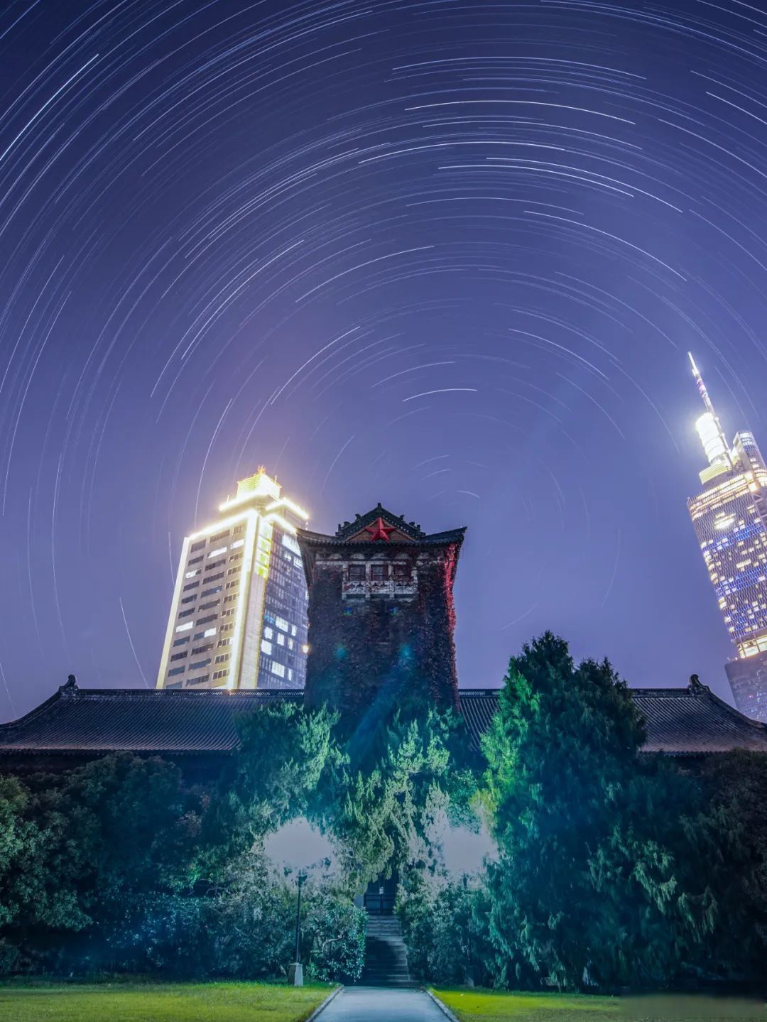 星空彩票，探索星辰之下的幸运之谜-第2张图片