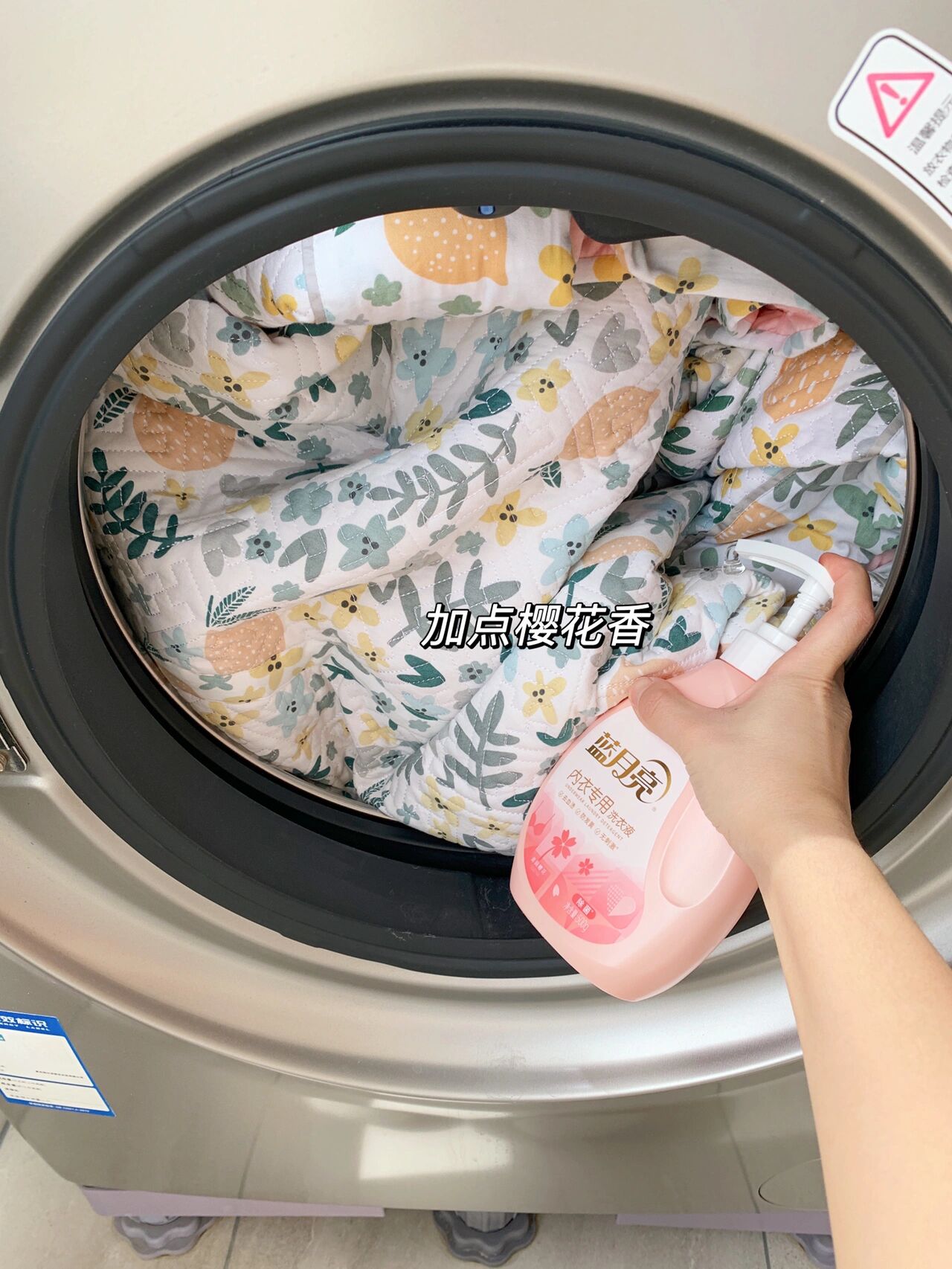 东北大炕30东北大炕，传统家居的魅力-第2张图片
