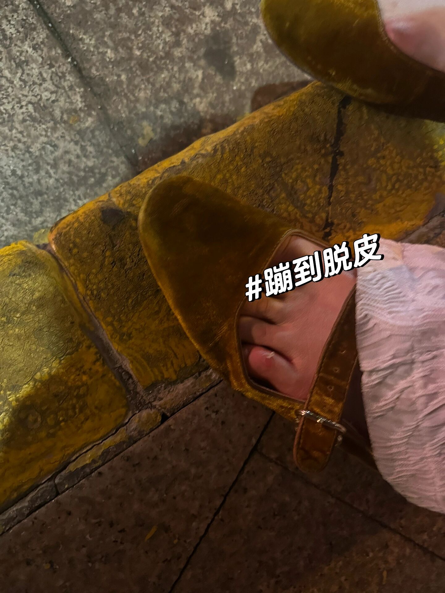欧美gay老头互吃欧美gay老头互吃风波