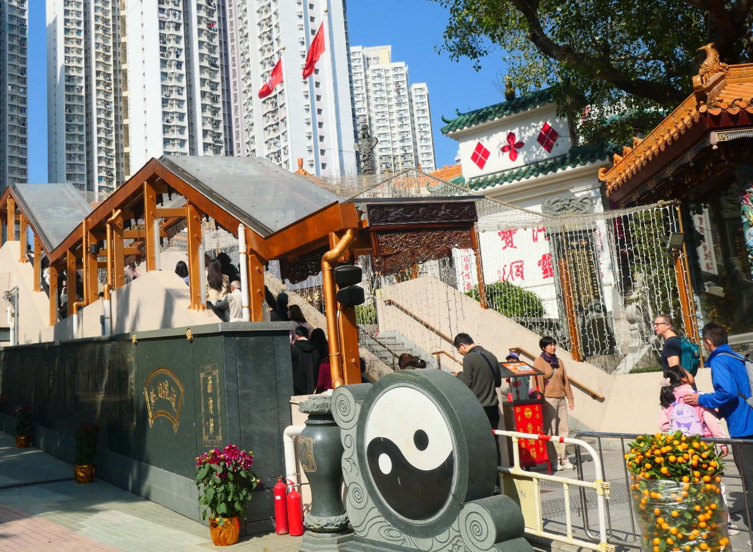 黄大仙精准资料免费大全黄大仙精准资料免费大全-第3张图片