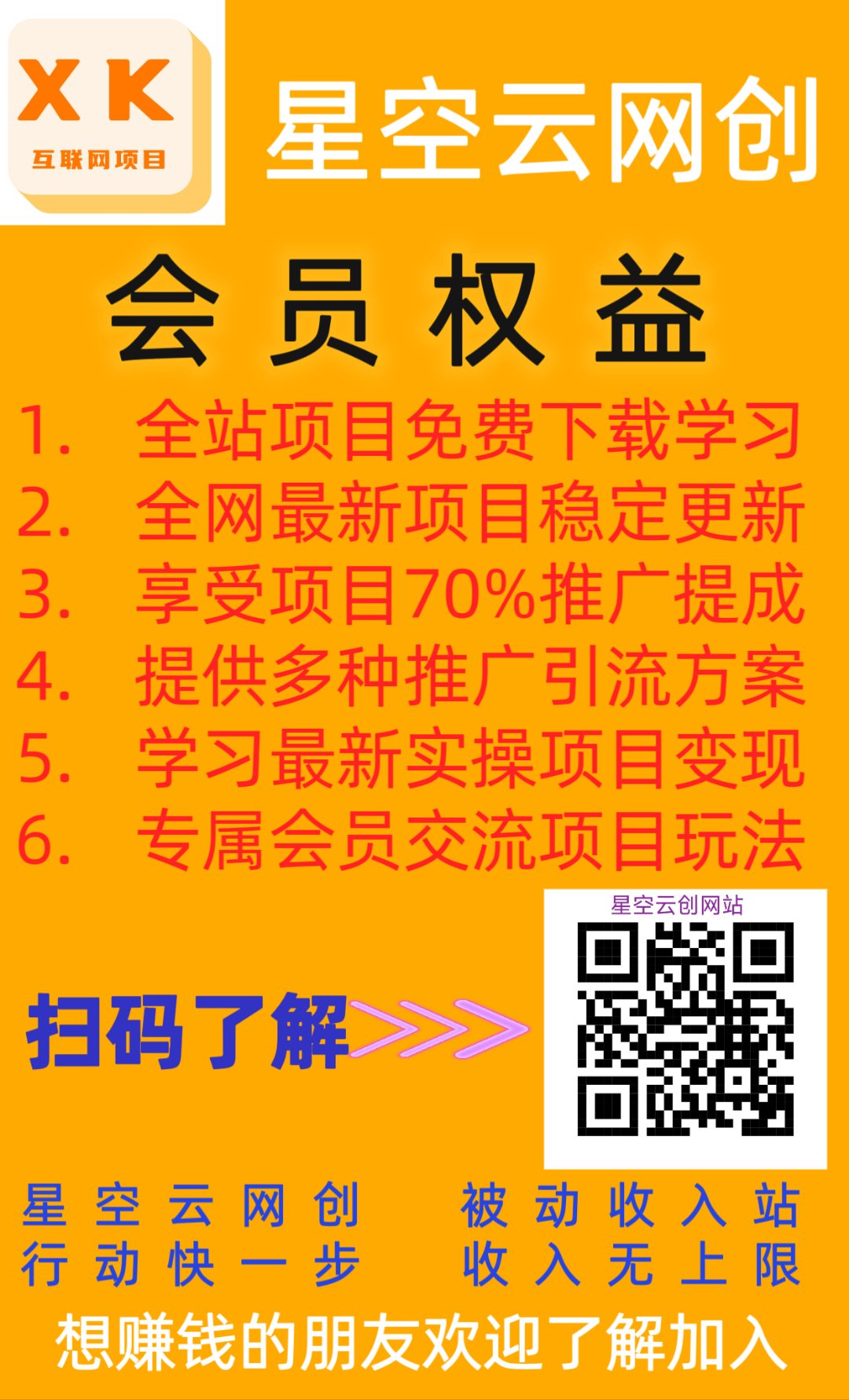 免费的黄页推广网站免费的黄页推广网站，提升品牌曝光与业务增长的利器-第2张图片