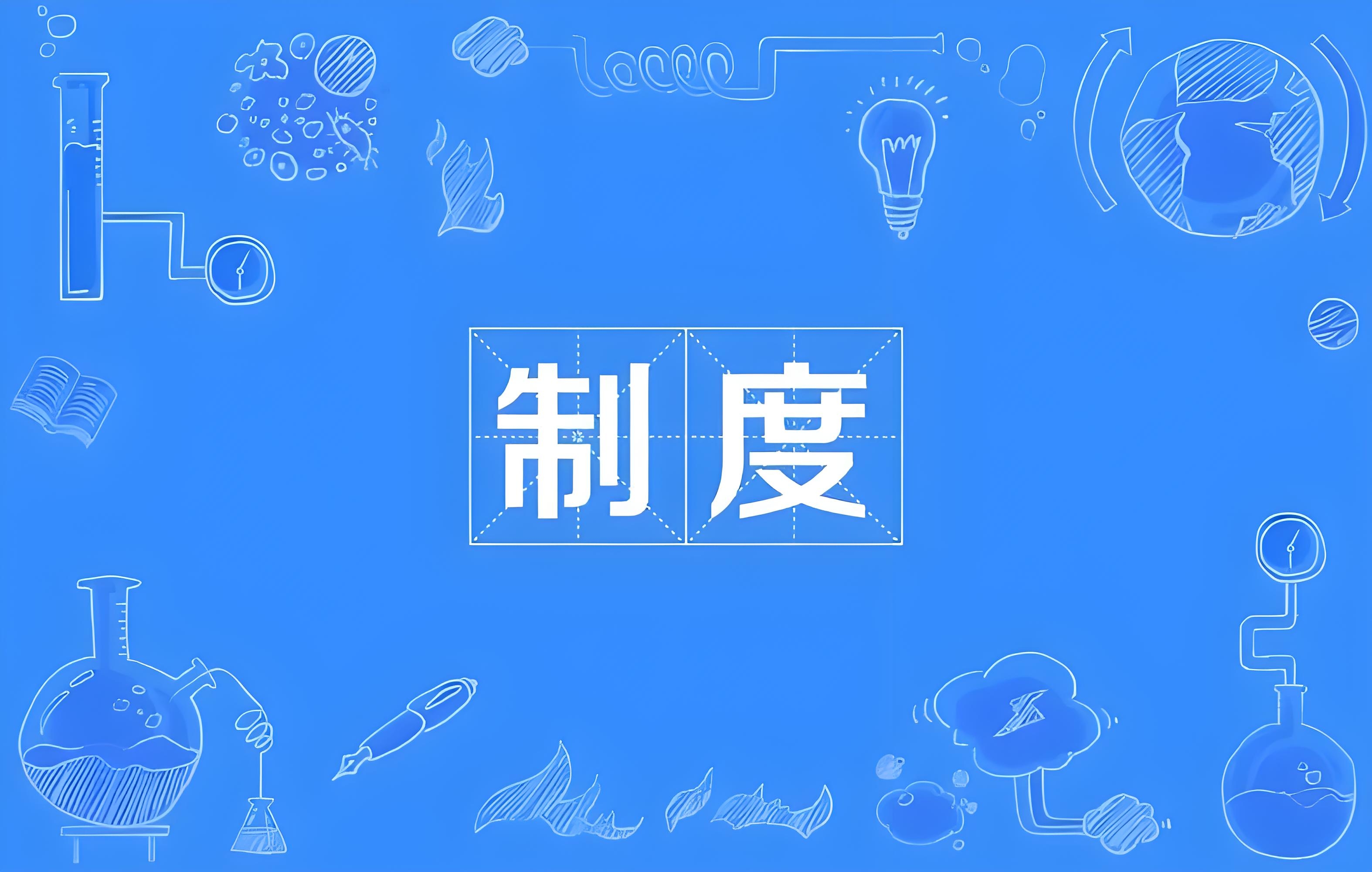 天天打怪兽，勇闯怪兽世界