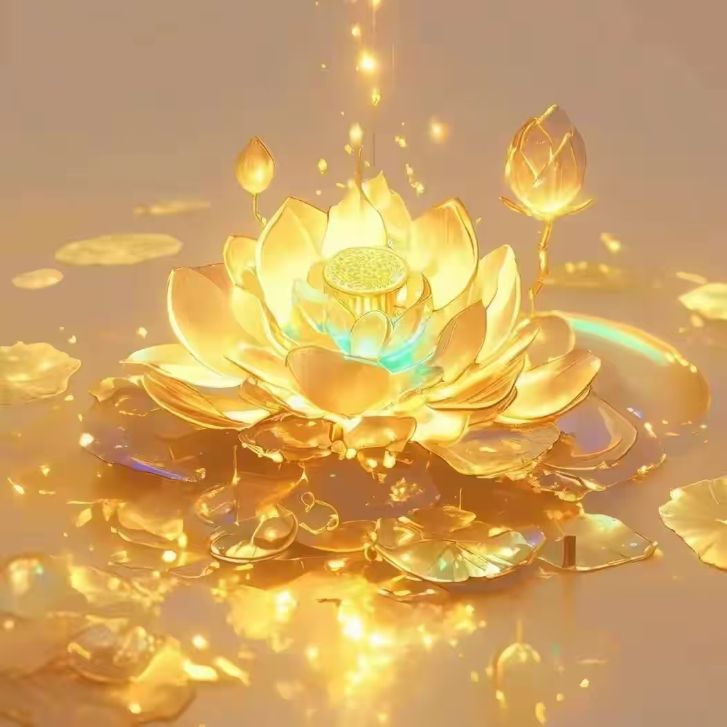 今天特马开什么号码今天特马，探索与体验的精彩瞬间-第2张图片