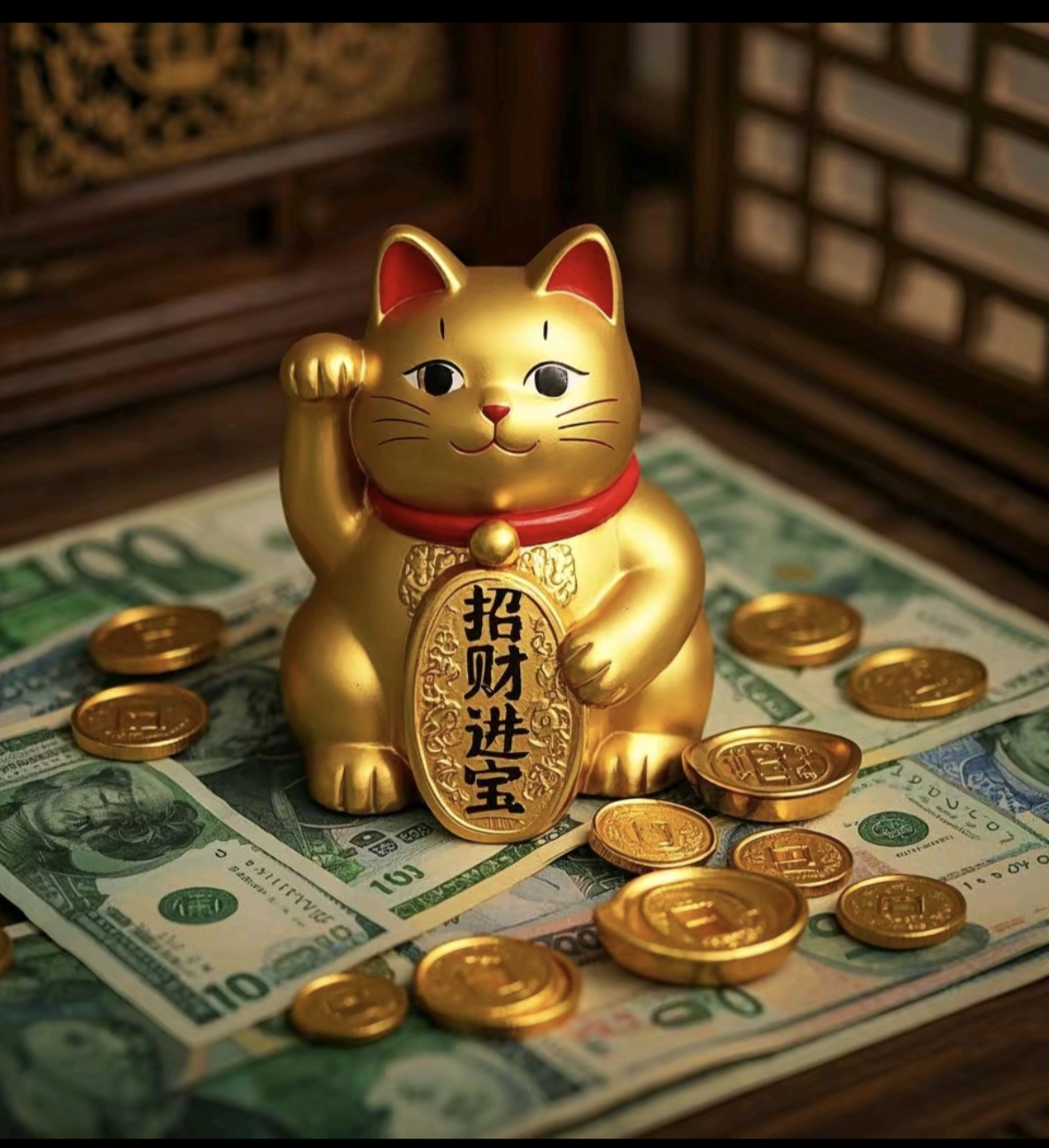 双色球选号软件手机版下载双色球选号软件，便捷选号新选择