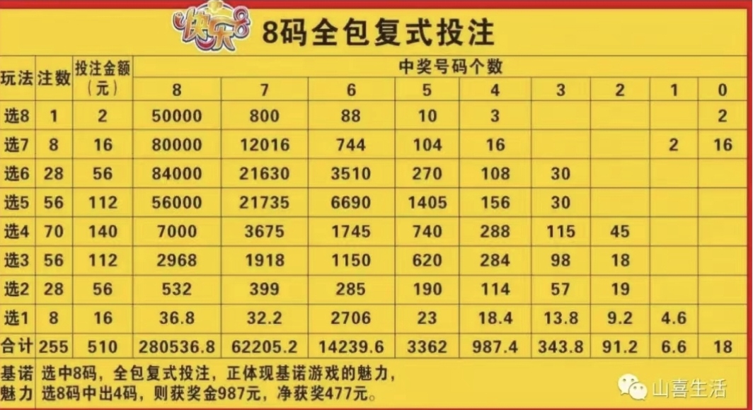 2023管家婆必开一肖一码2023管家婆必开一肖一码，开启数字化新篇章-第3张图片