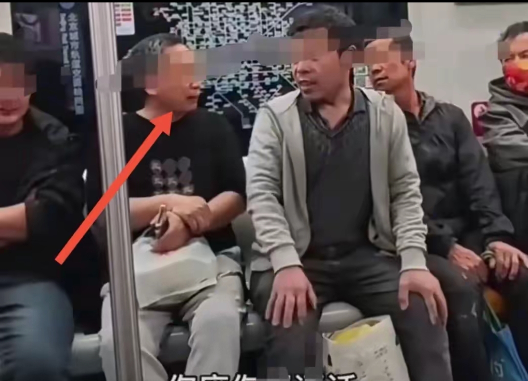 让脏老头洗澡视频让脏老头洗澡