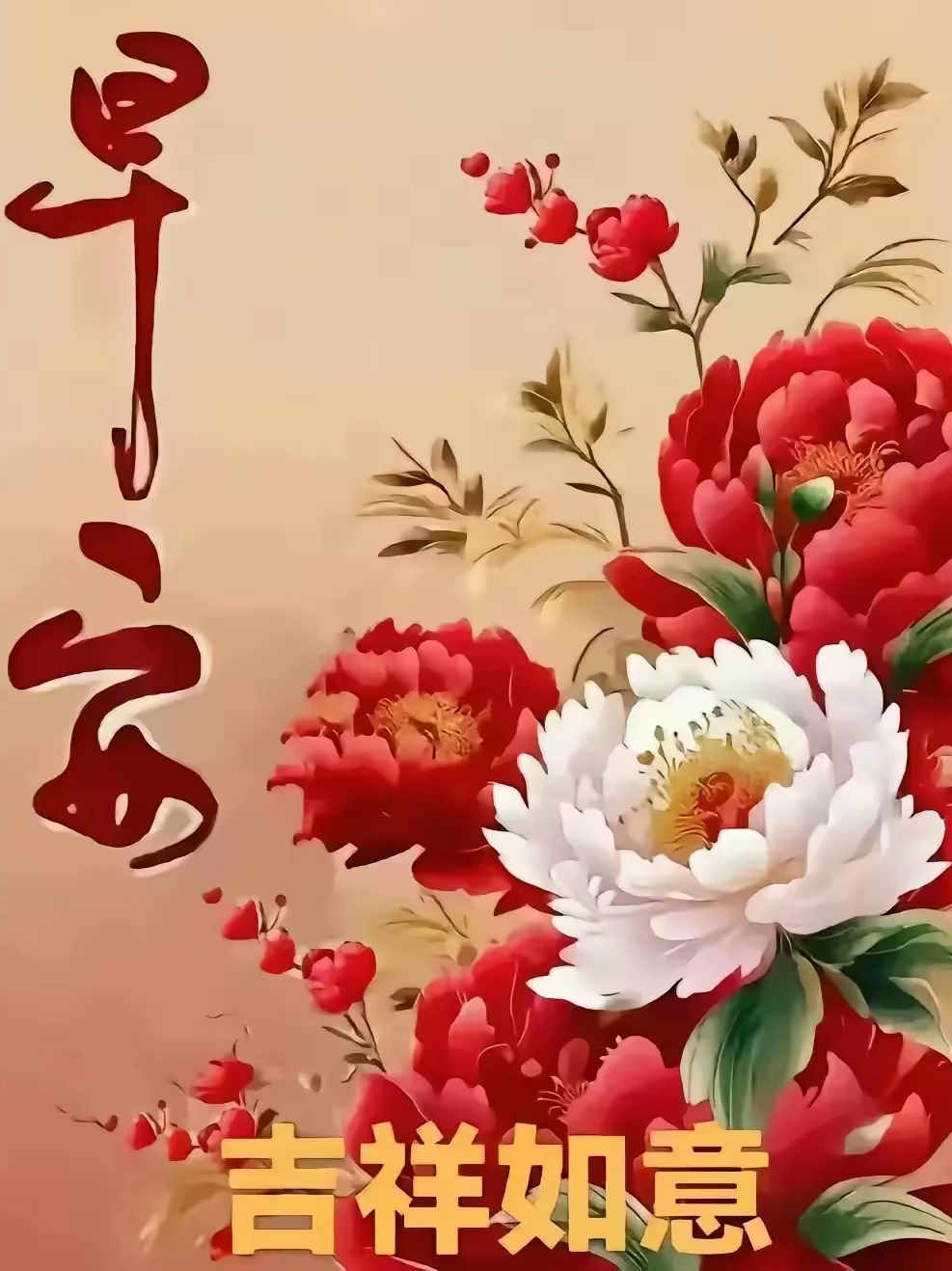 7月黄道吉日查询2022年，把握好运，开启新篇章