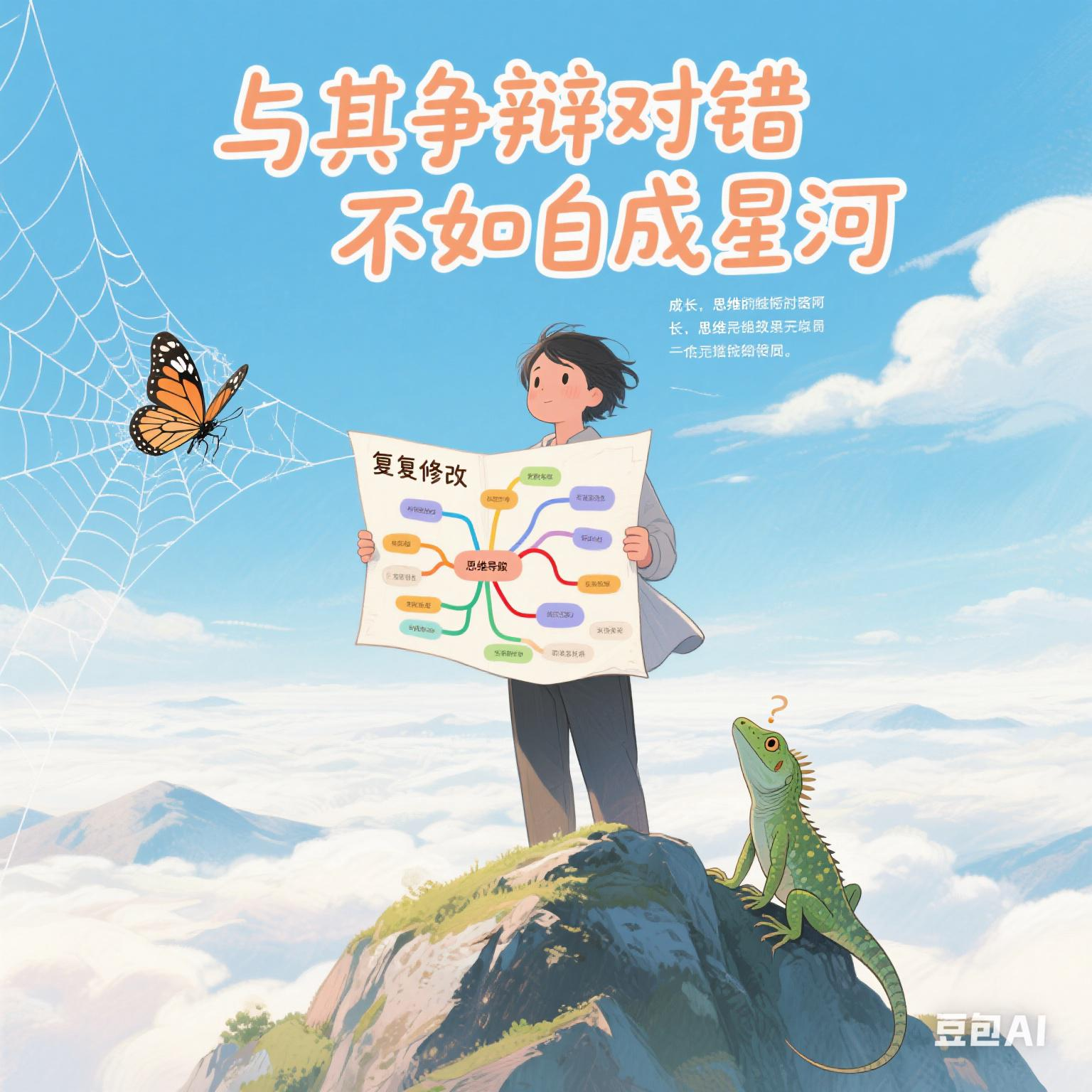 挑战鹰眼是什么意思挑战鹰眼，探索未知的勇气与智慧-第2张图片