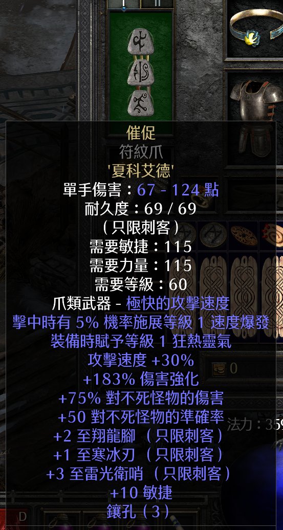 诺莫瑞根声望怎么刷诺莫瑞根声望，探索荣耀之路