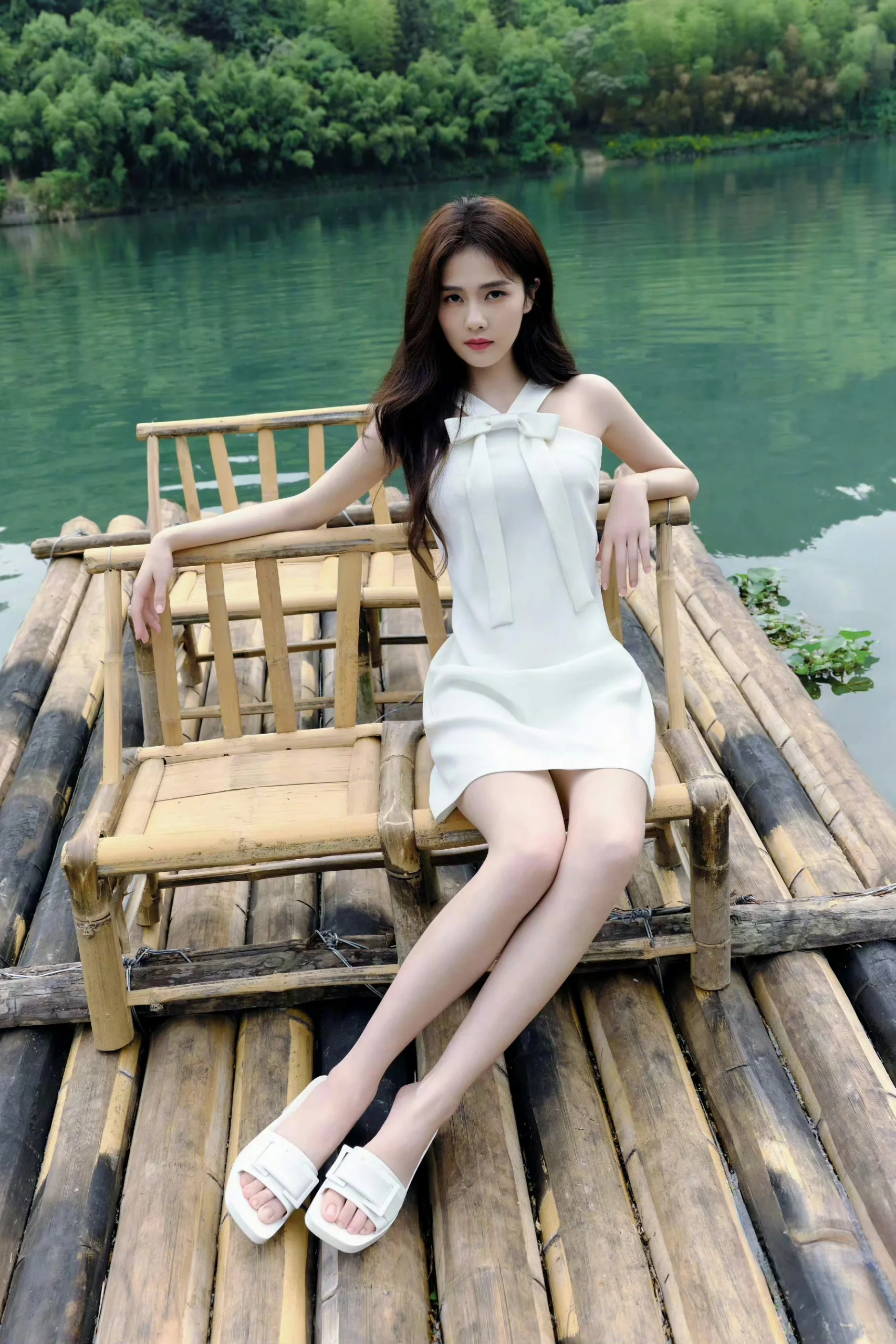 老师用美足丝袜脚夹我好爽的视频vk老师用美足丝袜脚夹，好爽体验