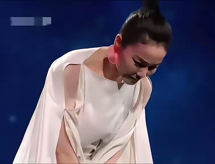 王菲产子是真的吗-第2张图片