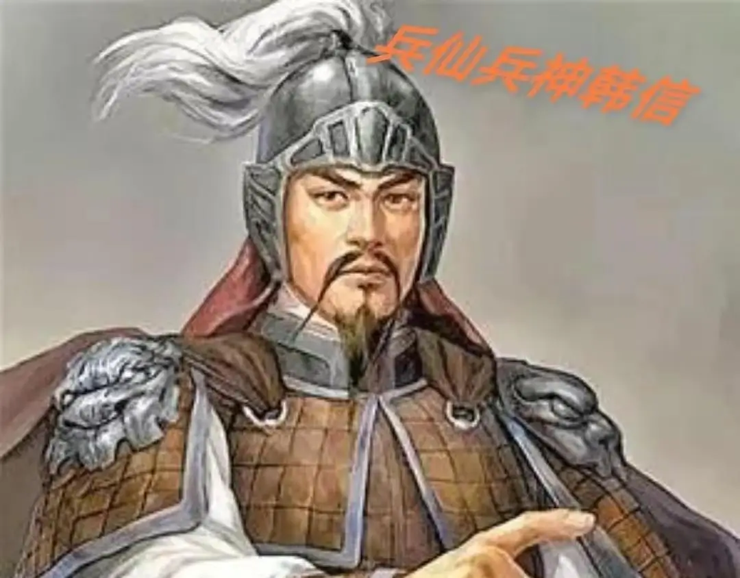 苏佳意的武器苏佳意的武器，神秘与力量的象征-第1张图片