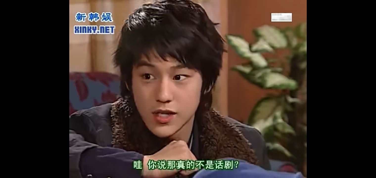 疯狂一家人疯狂一家人