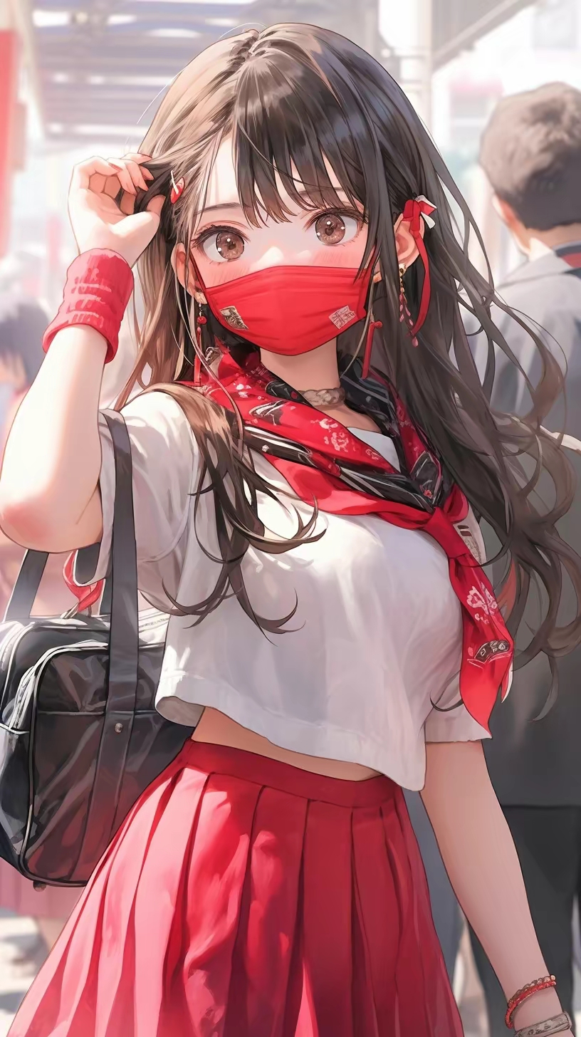 ACG里番工口资源站，探索神秘的世界