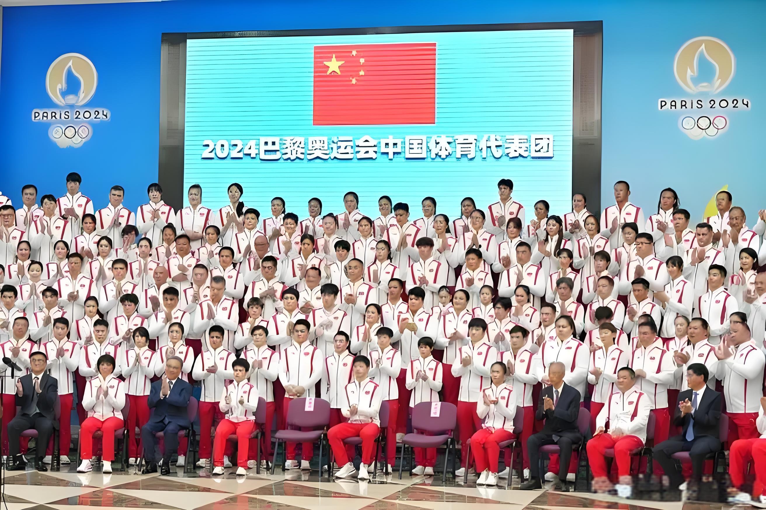 五男一女多人运动