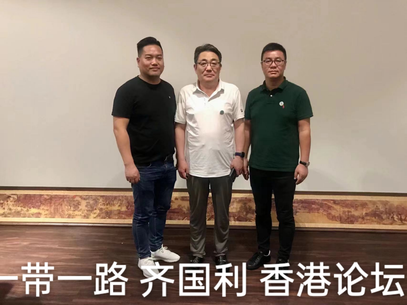 比思论坛 东方比思论坛东方之探索
