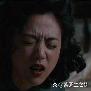 色戒床震视频片段色戒床震视频片段解析