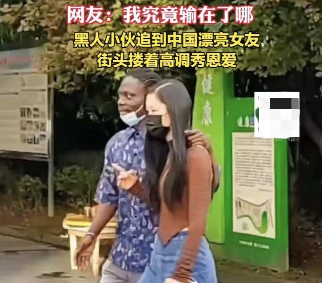 黑人巨大JEEP日本人黑人与JEEP，跨越种族界限的传奇之旅-第2张图片