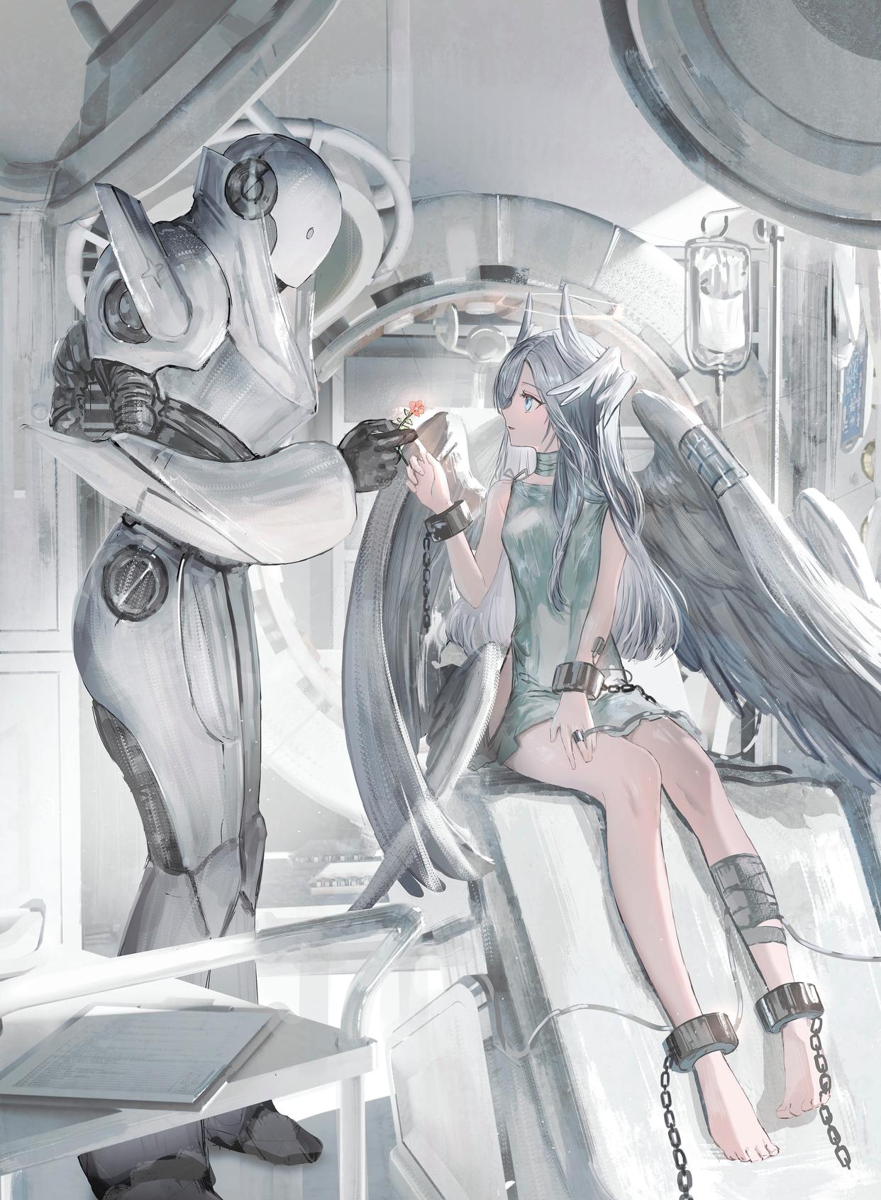 爆裂魔女官网，神秘魔法世界的探索之旅-第2张图片