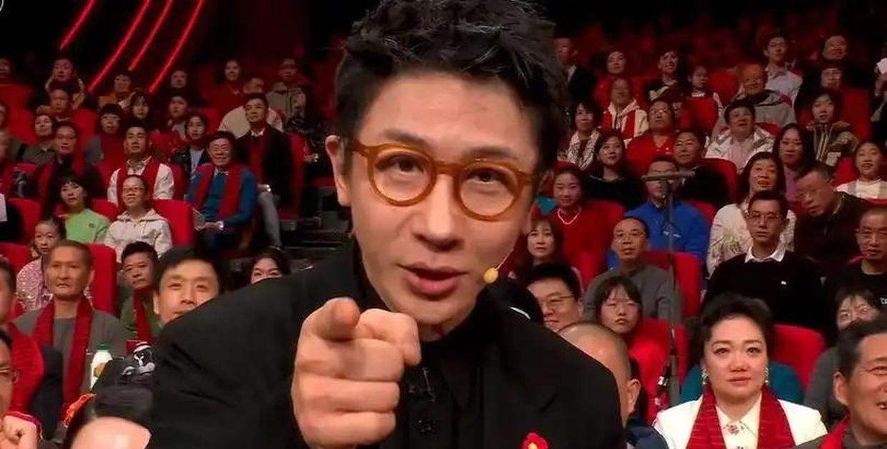 2023春晚播出时间2023春晚播出时间揭晓-第2张图片