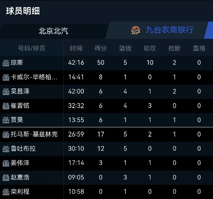 吉林快3今天打开即玩0813.官网备用43.中国吉林快3，数字娱乐的新篇章-第2张图片