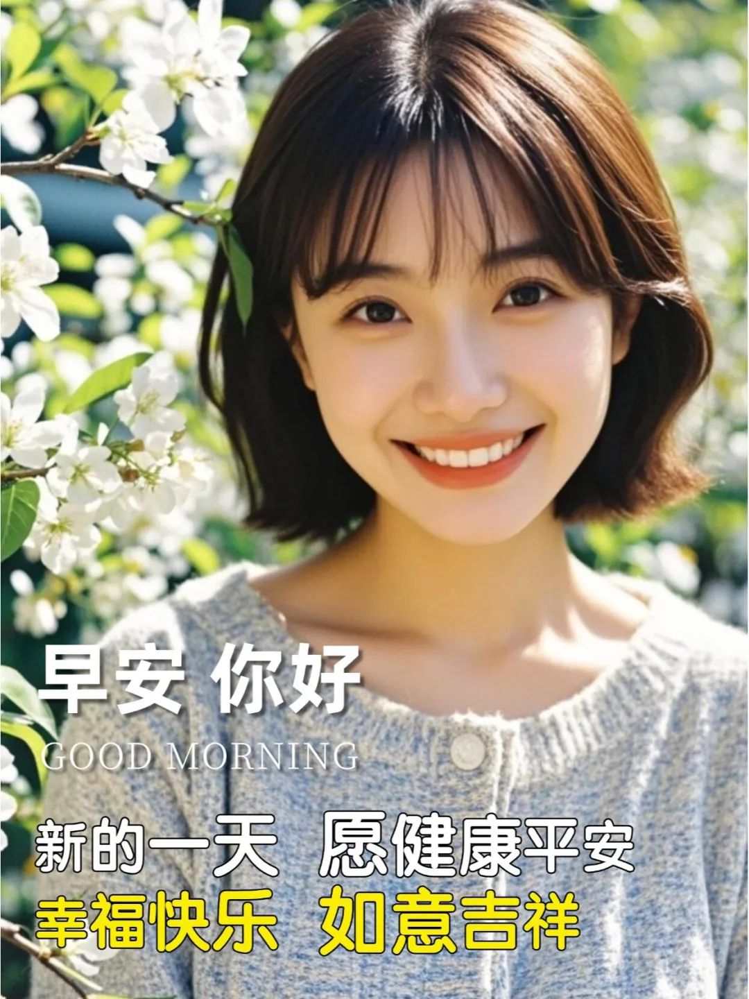 三期必出三期必出持三期必出，女性魅力与机遇