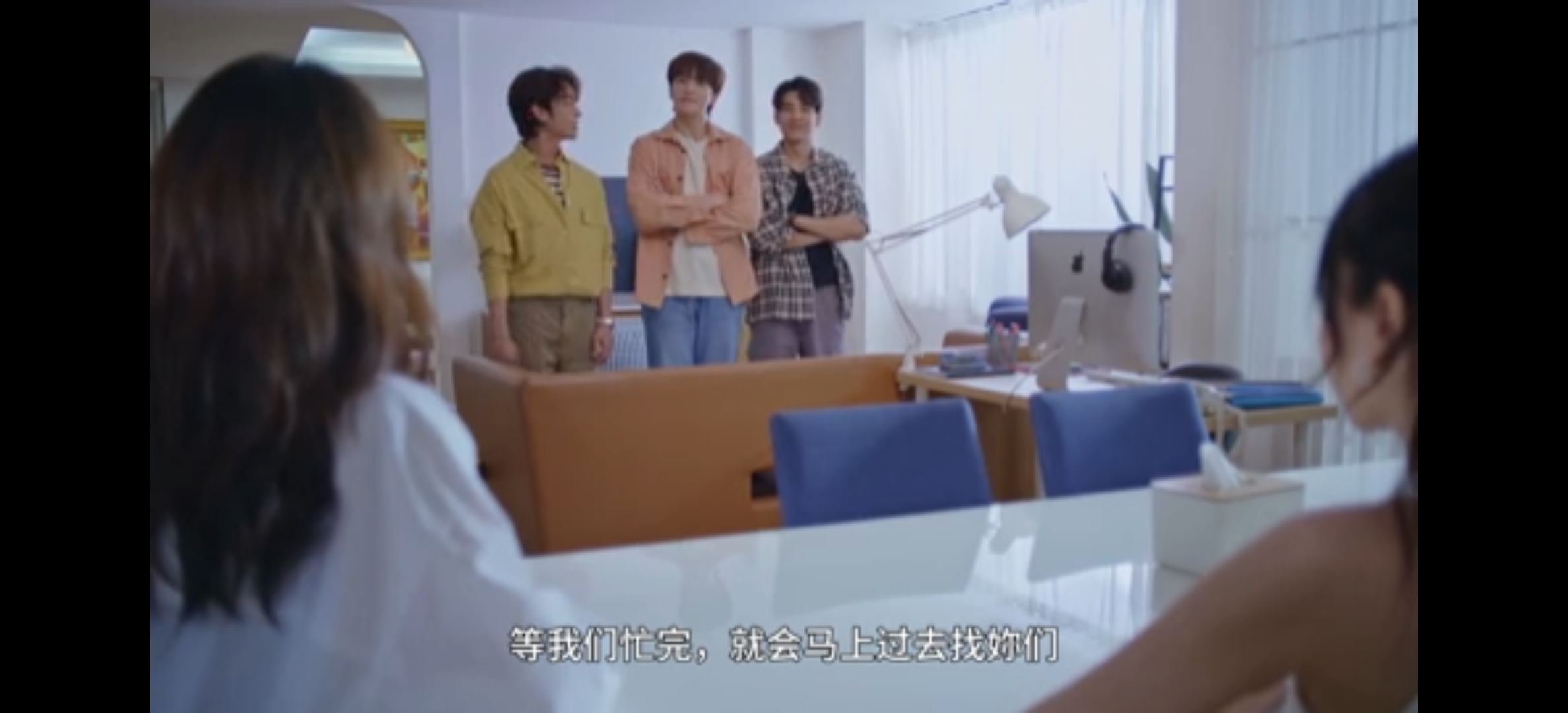 韩国青涩禁果电影在线播放韩国青涩禁果电影，青春的禁果与禁忌之美