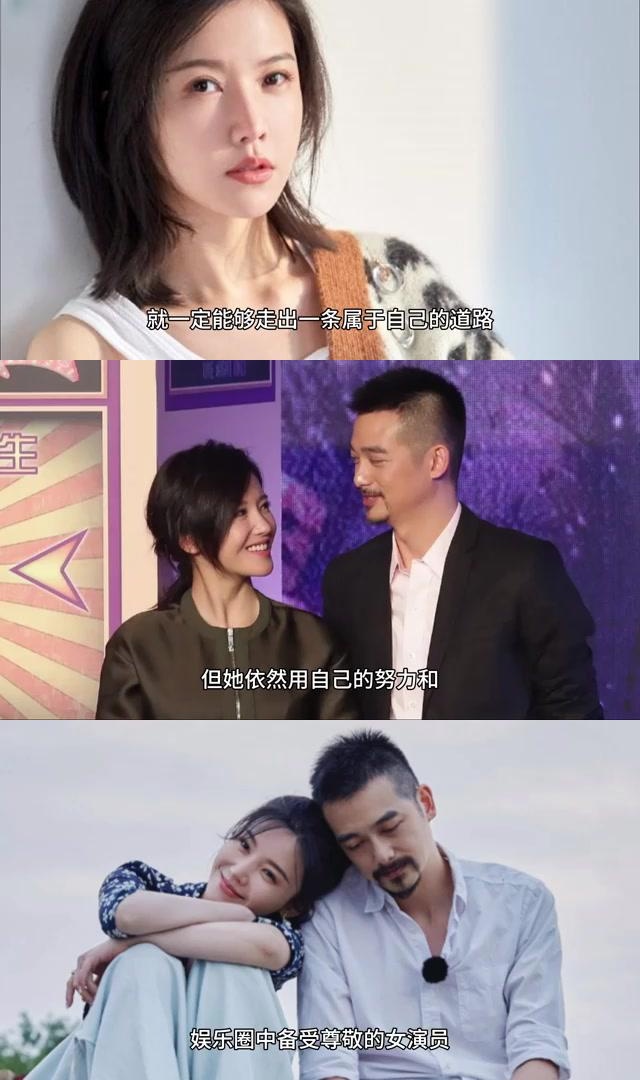 风月影视，影视界的璀璨明珠
