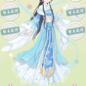 美女换装游戏app美女换装游戏，魅力与挑战的完美结合
