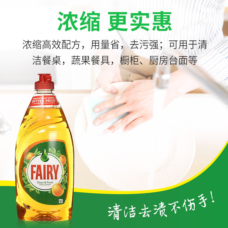 99国精产品灬源码1688的特色与优势99国精产品源码168揭秘-第3张图片