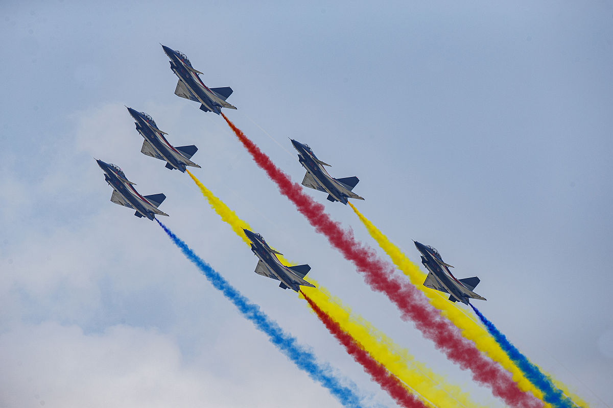 天空彩彯天下彩天空彩票与你同行天空彩彯天下彩，与你同行-第3张图片