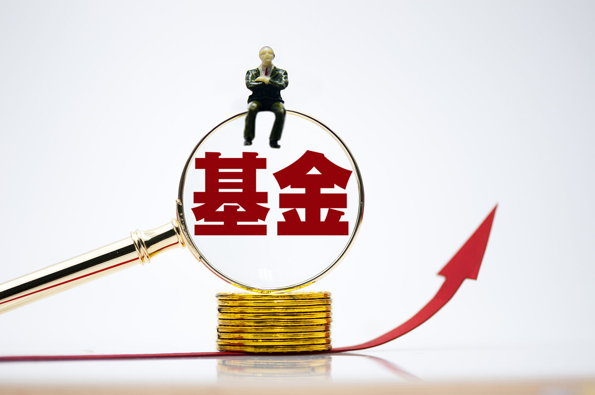 3158.com3158.com，消费者权益保护与网络诚信的探索-第2张图片