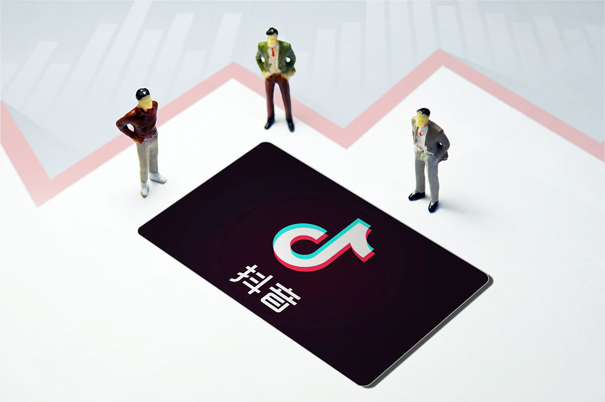 成直播人APP免费体验