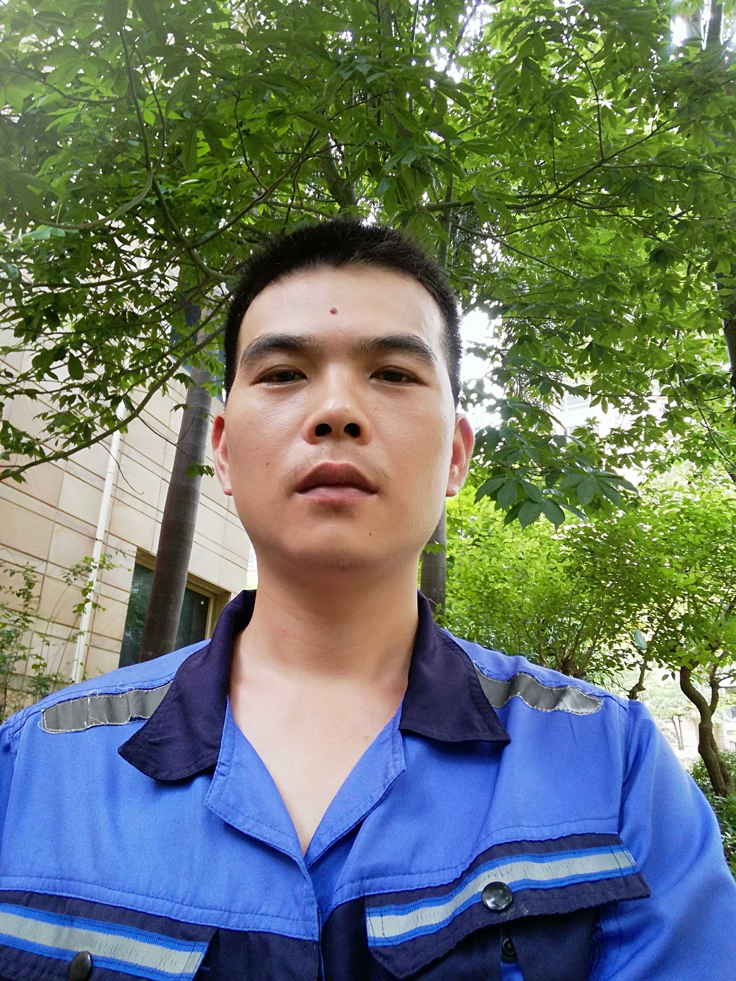 乐讯手机高手首页乐讯手机高手