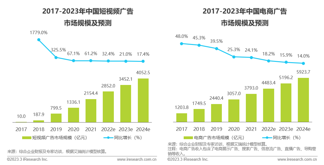 百乐网百乐网，引领网络新潮流
