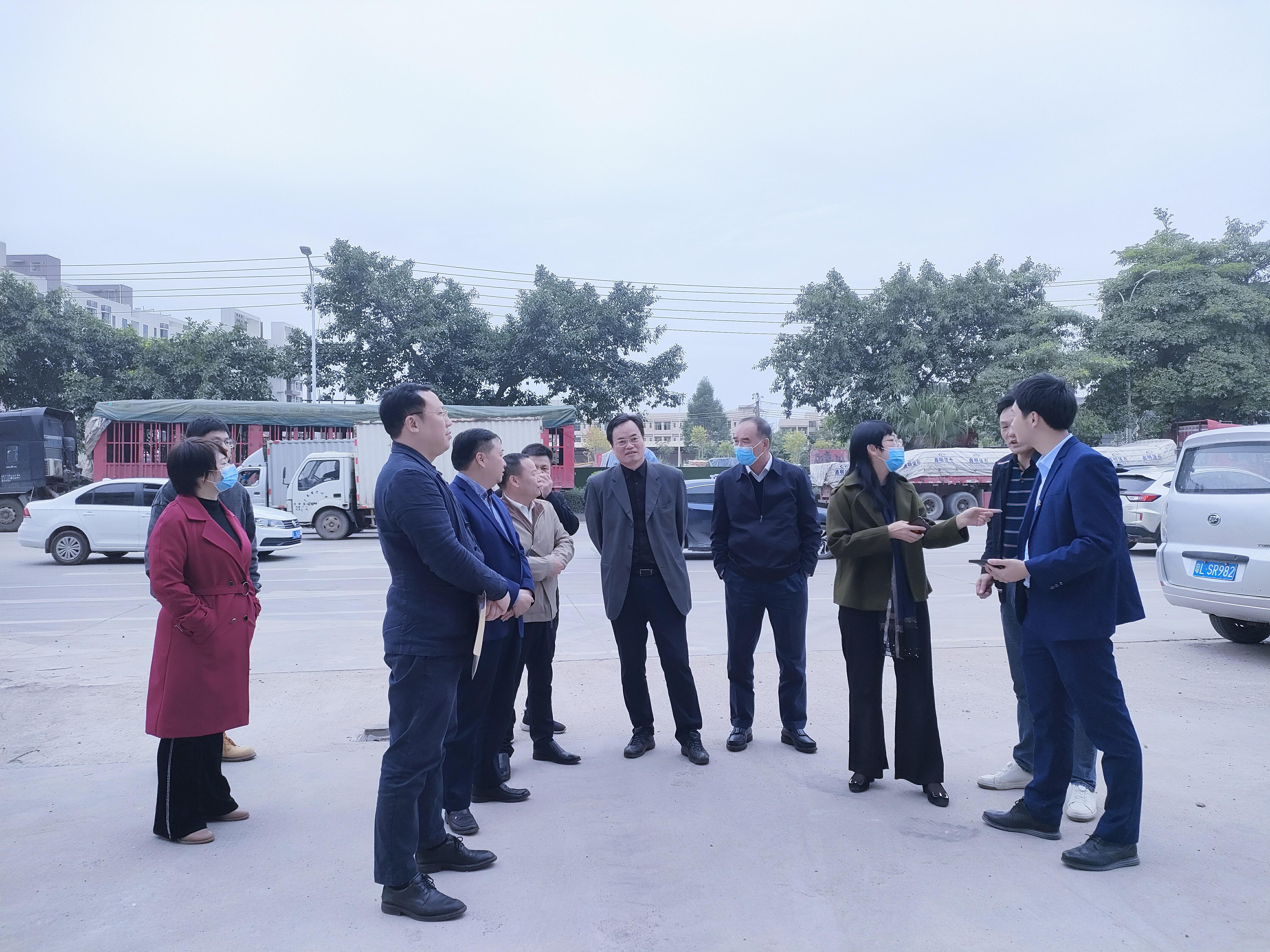 公司领导每天早上叫我一次，领导关怀与责任担当-第2张图片