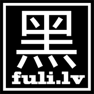 黑料不打烊TTTZZZ668.SU网页入口黑料不打烊TTTZZZ668.SU网页入口揭秘