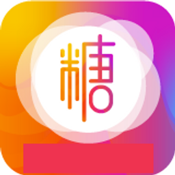 txvlogcom糖心官网免费版观看攻略-第2张图片