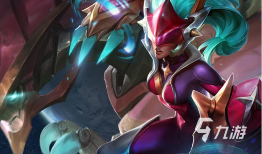 17173英雄联盟lol178英雄联盟，深度解析与体验-第2张图片